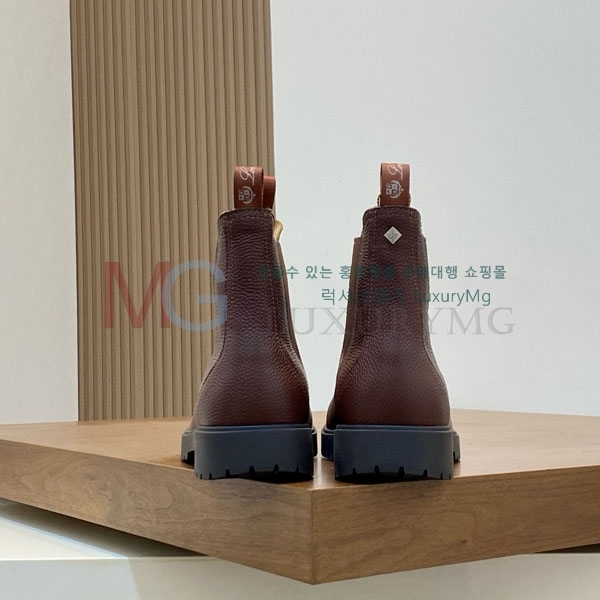 ���� �η�**�� ����/����ž P556022-12