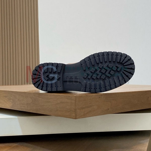 ���� �η�**�� ����/����ž P556022-12