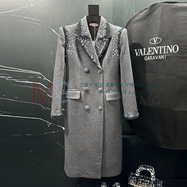  ߷Ƽ Ʈ VA223T2934-1