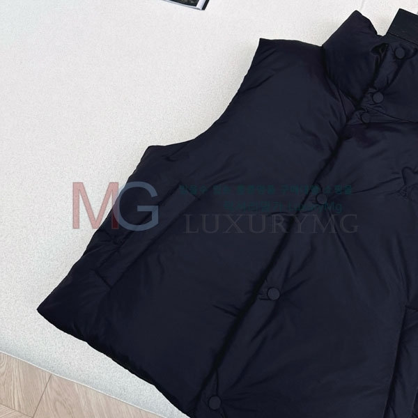  ƹ ٿ е  AM3453450-2