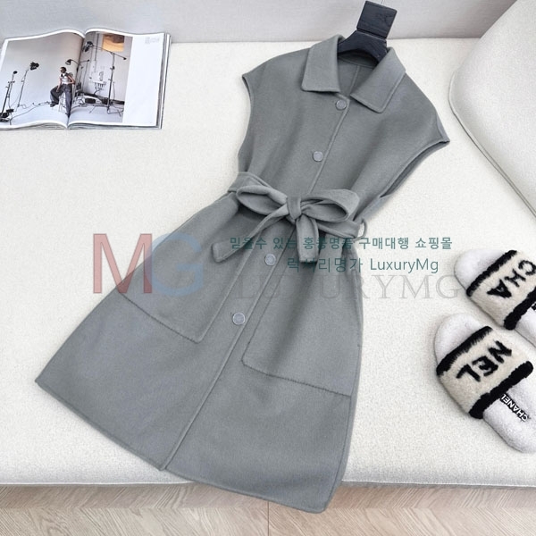 ���� �����޽� ��Ʈ HE617897-8