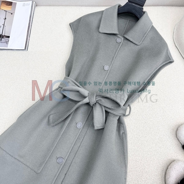 ���� �����޽� ��Ʈ HE617897-8