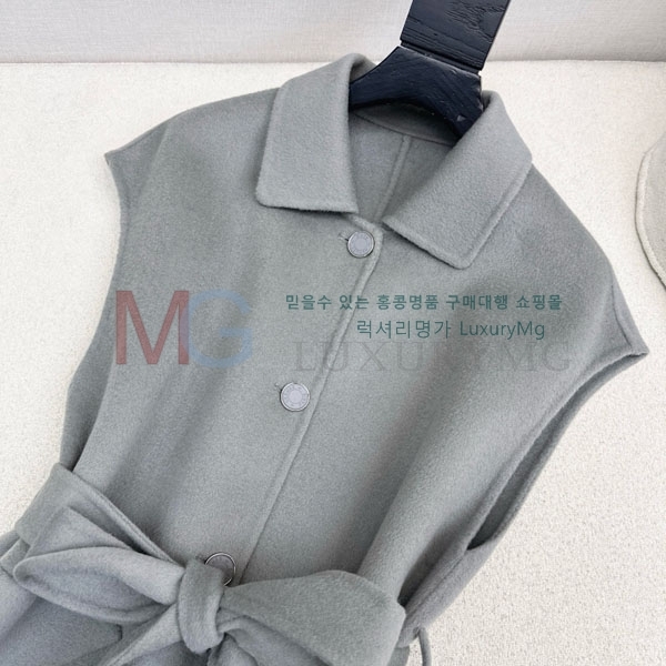 ���� �����޽� ��Ʈ HE617897-8