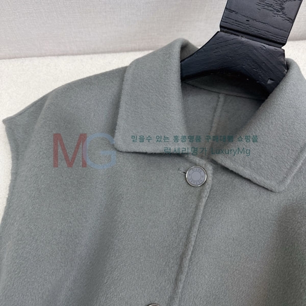 ���� �����޽� ��Ʈ HE617897-8