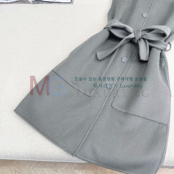 ���� �����޽� ��Ʈ HE617897-8