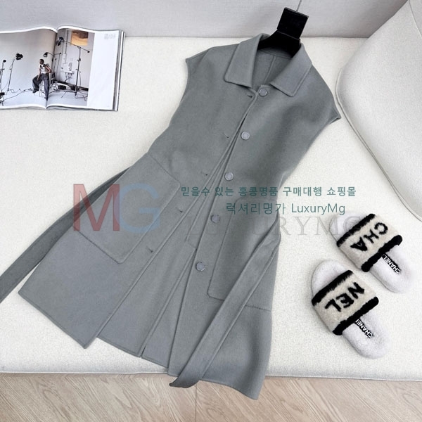 ���� �����޽� ��Ʈ HE617897-8