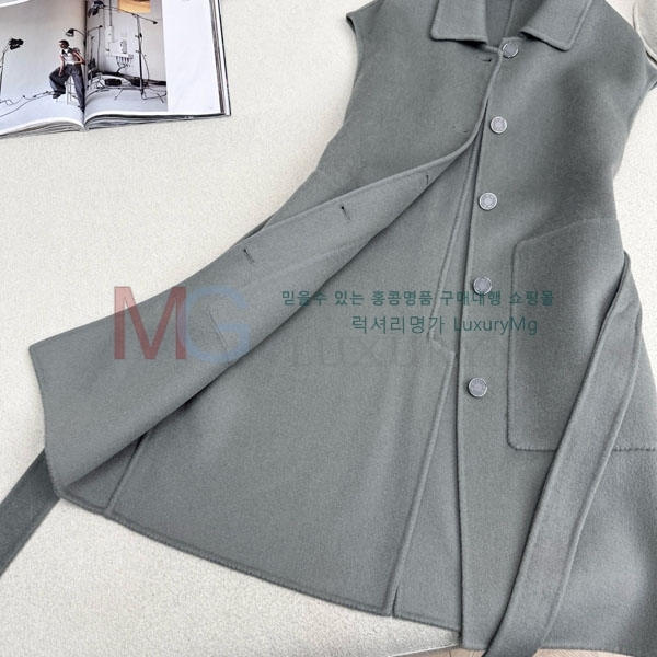 ���� �����޽� ��Ʈ HE617897-8