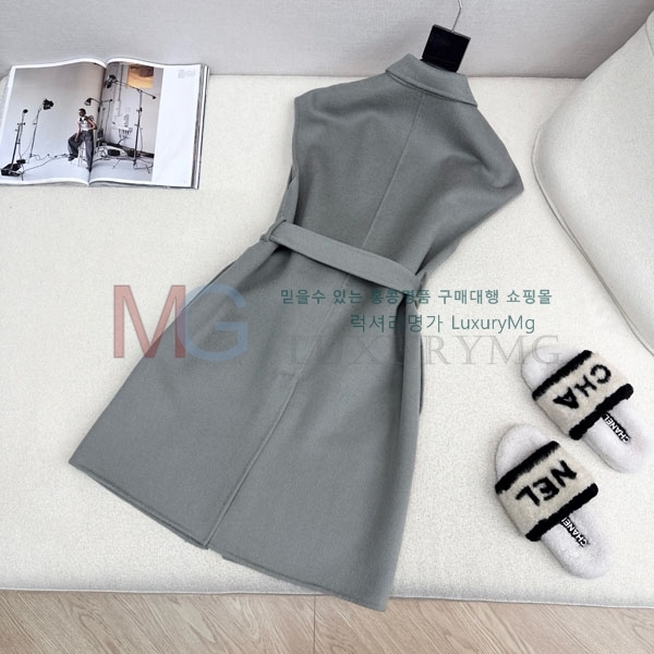 ���� �����޽� ��Ʈ HE617897-8