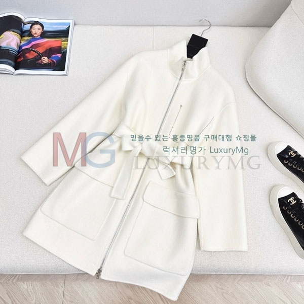 ���� �����޽� ��Ʈ HE617897-9