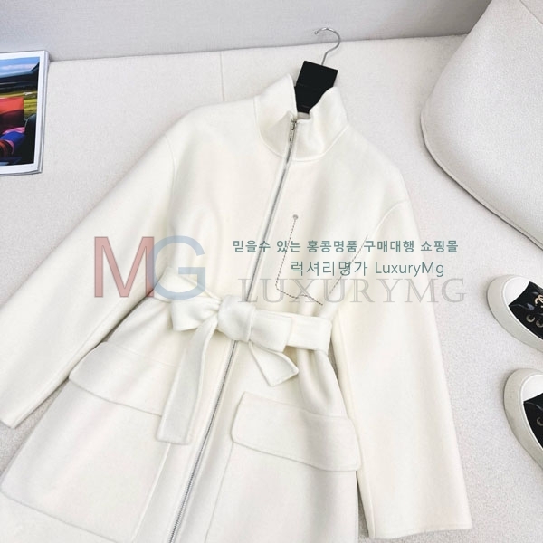 ���� �����޽� ��Ʈ HE617897-9