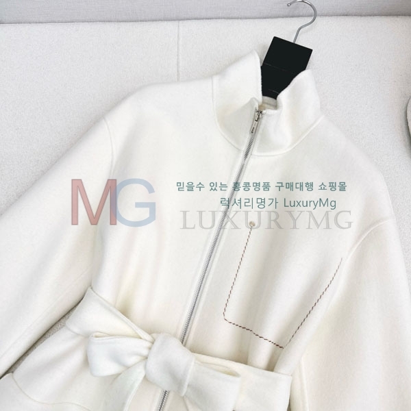 ���� �����޽� ��Ʈ HE617897-9