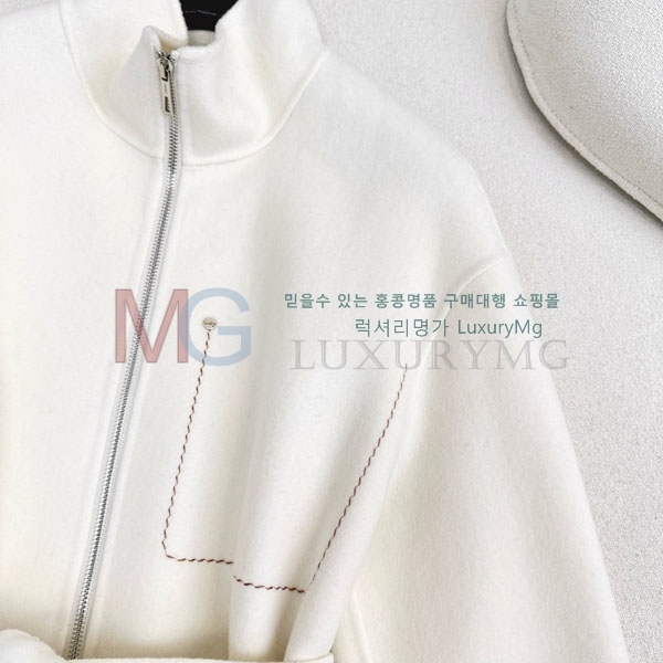 ���� �����޽� ��Ʈ HE617897-9