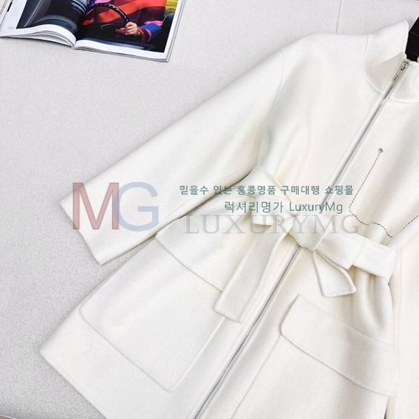 ���� �����޽� ��Ʈ HE617897-9