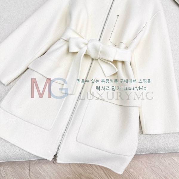 ���� �����޽� ��Ʈ HE617897-9