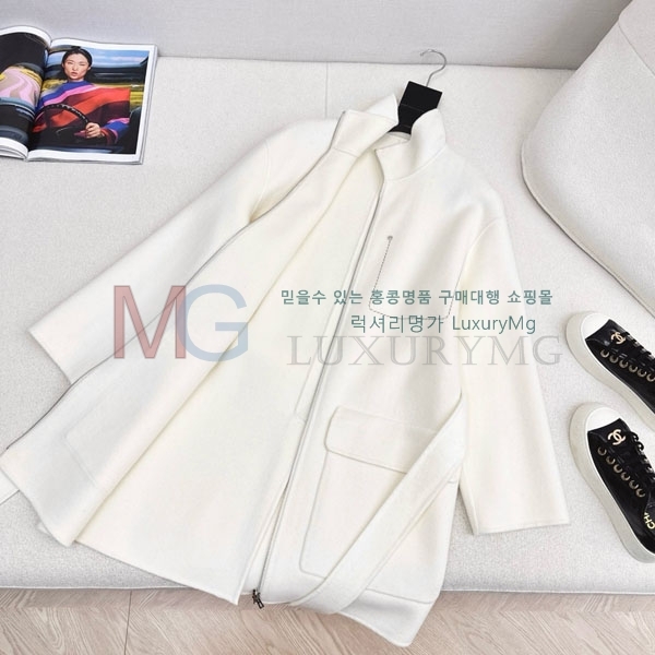 ���� �����޽� ��Ʈ HE617897-9