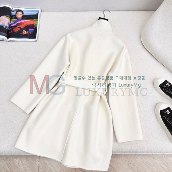 ���� �����޽� ��Ʈ HE617897-9