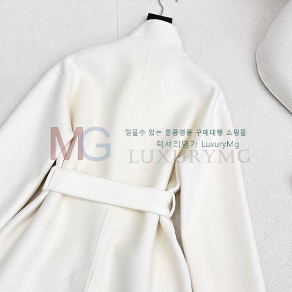 ���� �����޽� ��Ʈ HE617897-9