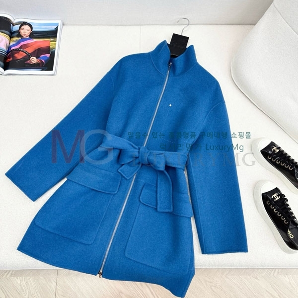 ���� �����޽� ��Ʈ HE617897-10