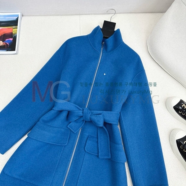 ���� �����޽� ��Ʈ HE617897-10