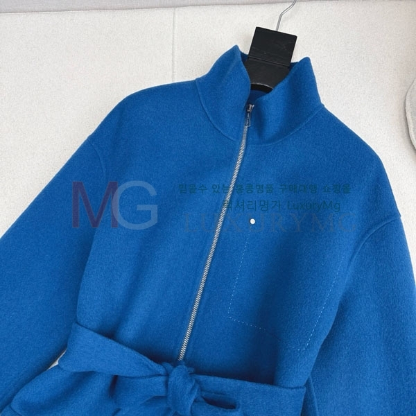 ���� �����޽� ��Ʈ HE617897-10