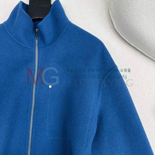 ���� �����޽� ��Ʈ HE617897-10