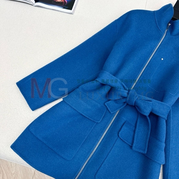 ���� �����޽� ��Ʈ HE617897-10