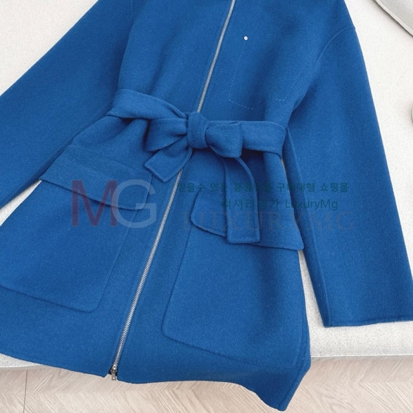 ���� �����޽� ��Ʈ HE617897-10