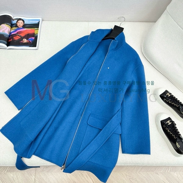 ���� �����޽� ��Ʈ HE617897-10