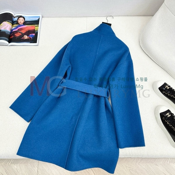 ���� �����޽� ��Ʈ HE617897-10