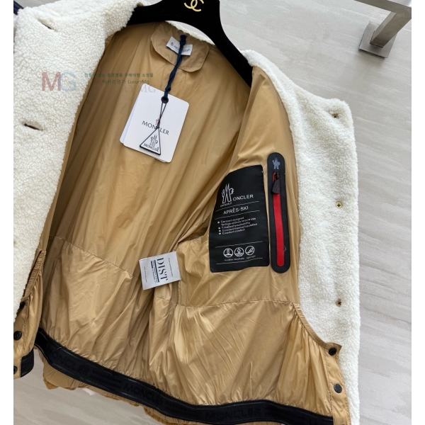 ���� ��**�� �ٿ� �е� 8369586