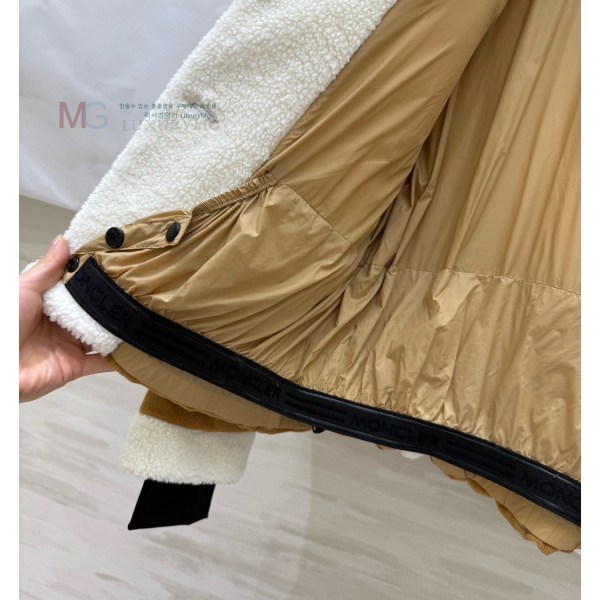 ���� ��**�� �ٿ� �е� 8369586