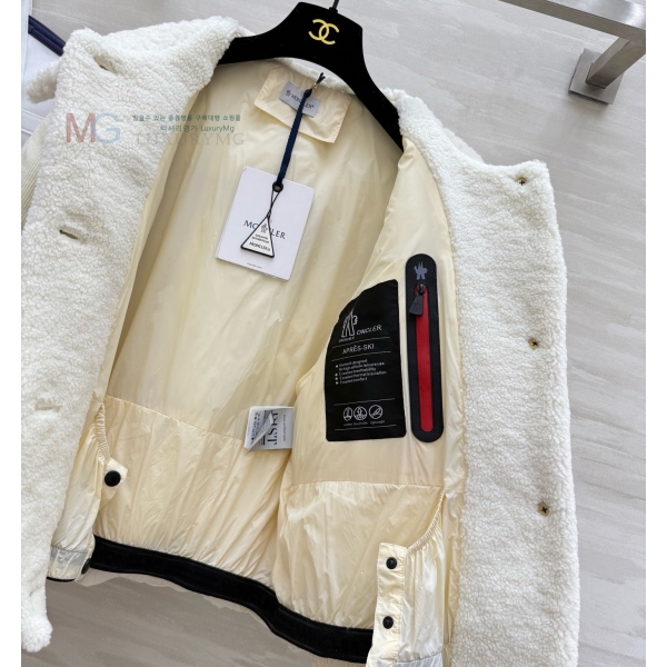 ���� ��**�� �ٿ� �е� 8369586-1