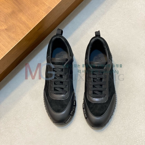 ���� �����޽� ����Ŀ�� W82220