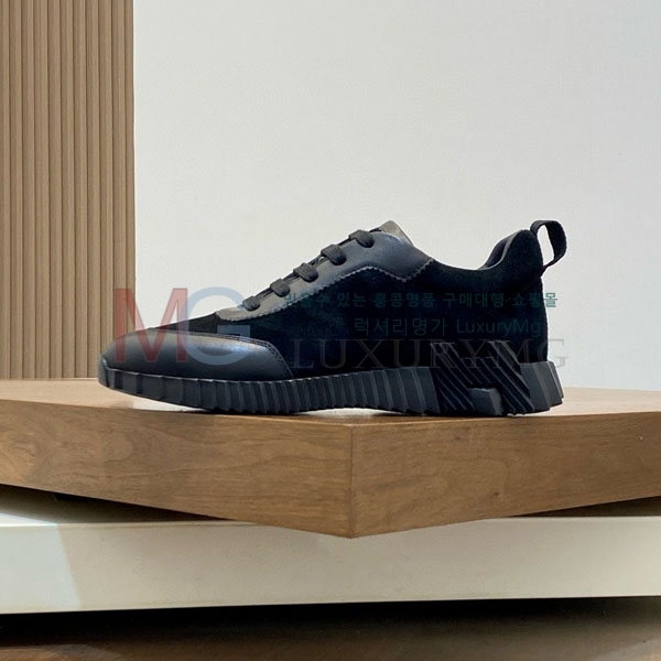 ���� �����޽� ����Ŀ�� W82220