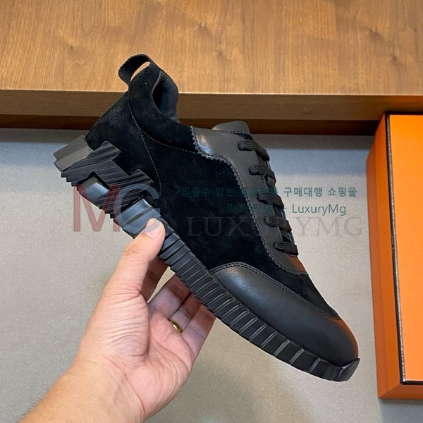 ���� �����޽� ����Ŀ�� W82220