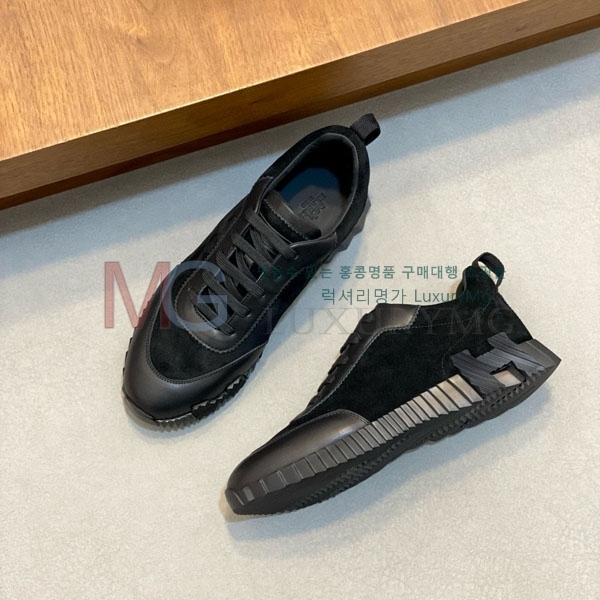 ���� �����޽� ����Ŀ�� W82220