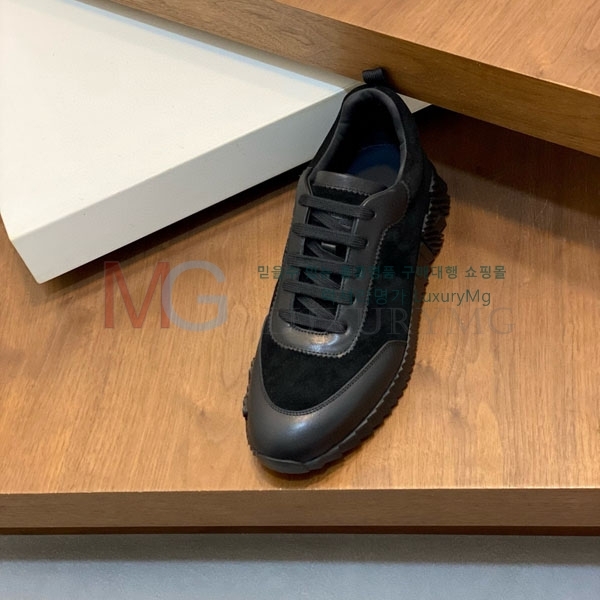 ���� �����޽� ����Ŀ�� W82220