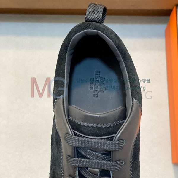 ���� �����޽� ����Ŀ�� W82220