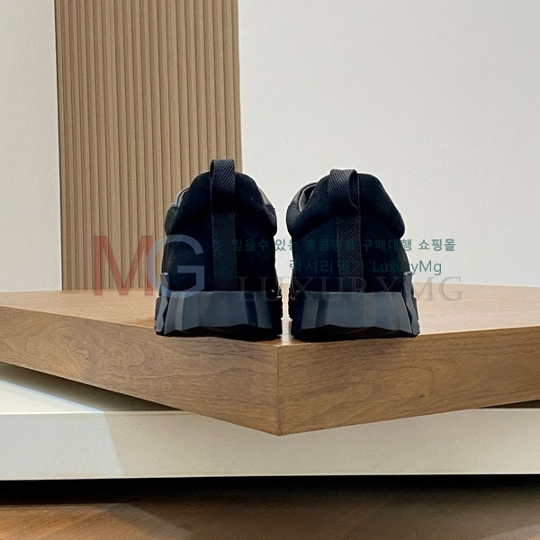 ���� �����޽� ����Ŀ�� W82220