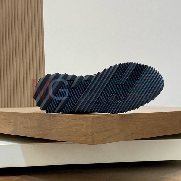 ���� �����޽� ����Ŀ�� W82220