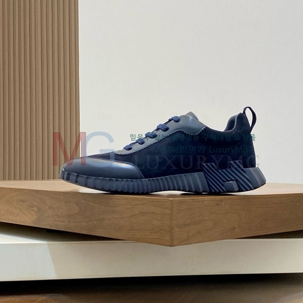 ���� �����޽� ����Ŀ�� W82220-1