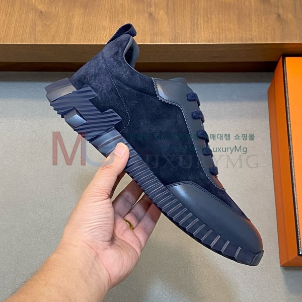 ���� �����޽� ����Ŀ�� W82220-1