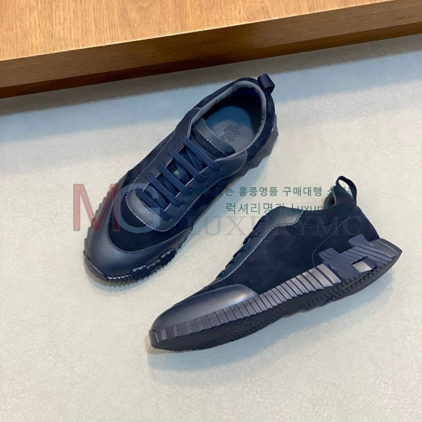 ���� �����޽� ����Ŀ�� W82220-1