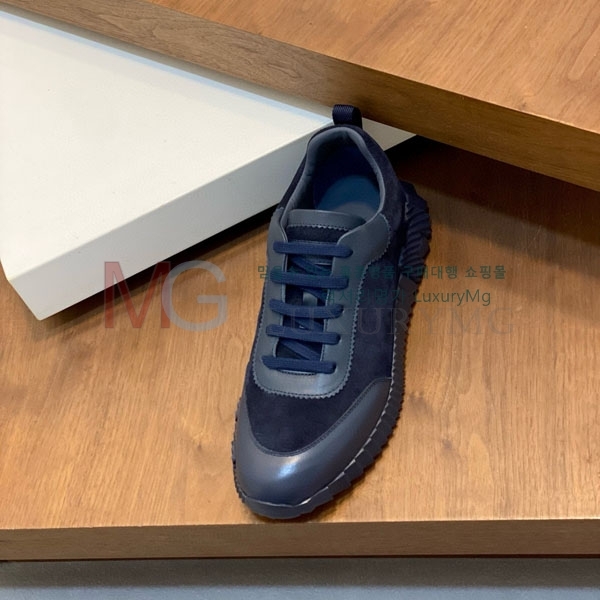 ���� �����޽� ����Ŀ�� W82220-1