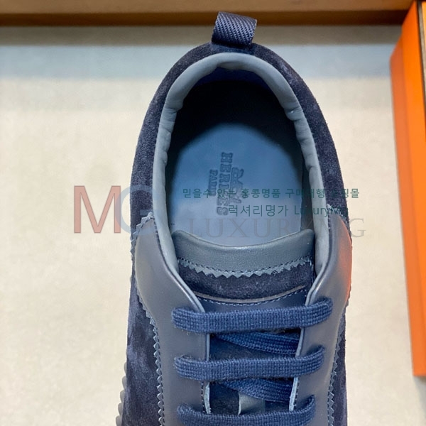 ���� �����޽� ����Ŀ�� W82220-1