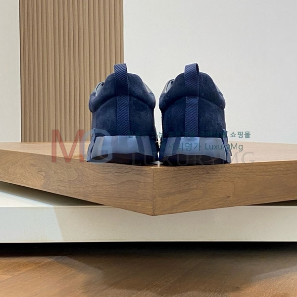 ���� �����޽� ����Ŀ�� W82220-1