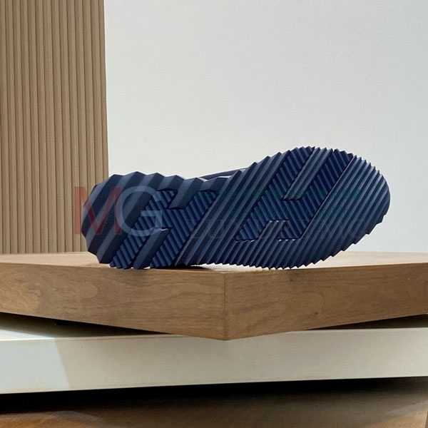 ���� �����޽� ����Ŀ�� W82220-1