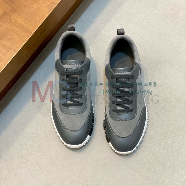 ���� �����޽� ����Ŀ�� W82220-2