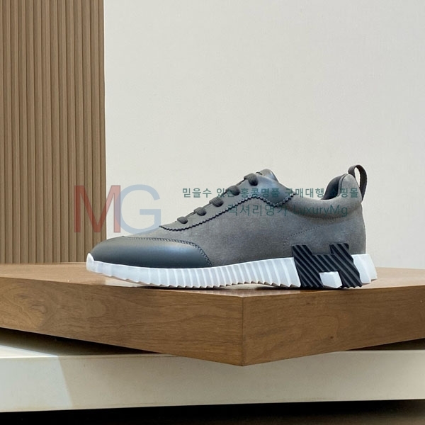 ���� �����޽� ����Ŀ�� W82220-2