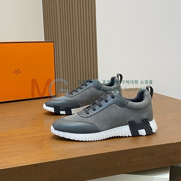 ���� �����޽� ����Ŀ�� W82220-2